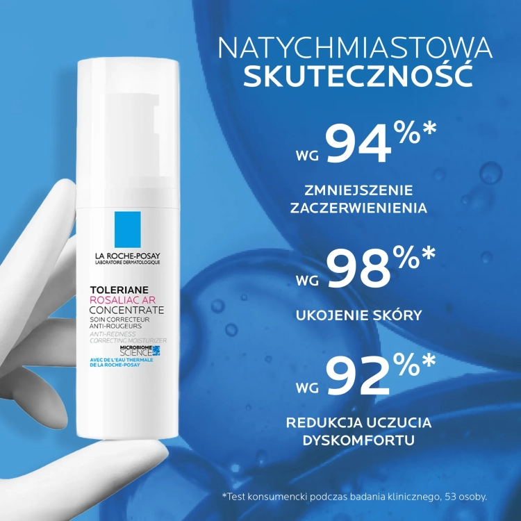 la-roche-posay-toleriane-rosaliac-ar-concentre-korygujacy-krem-nawilzajacy-przeciw-zaczerwienieniom-40-ml-17473023633.webp