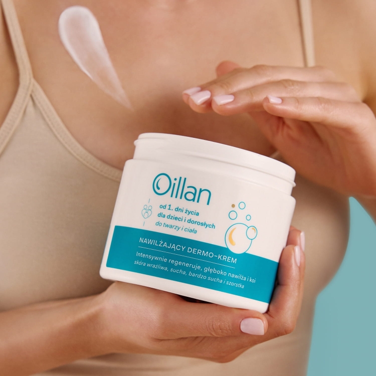 oillan-dermo-krem-nawilzajacy-od-1-dnia-zycia-500-ml-17423743438.jpg