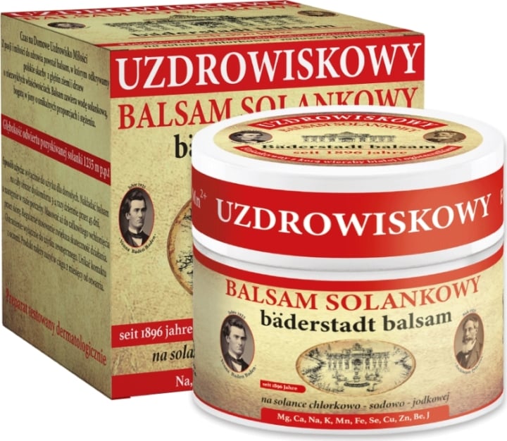 Balsam-Solankowy-150-ml-67ee7058f299b.png