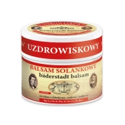 Asepta-Balsam-Solankowy-nawilza-i-wygladza-skore-150-ml-171852-680x680.webp