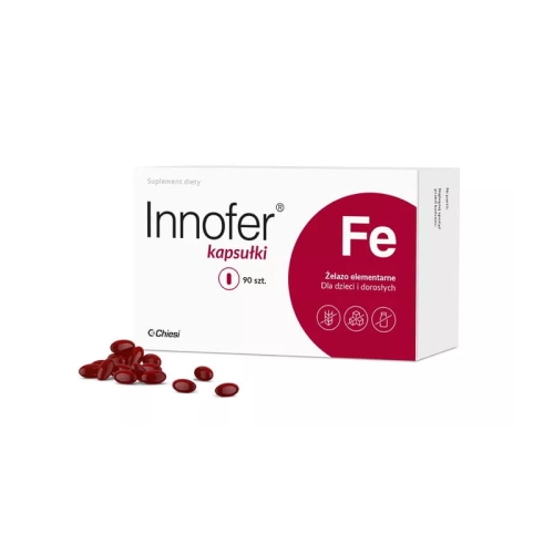 innofer90-kaps.jpg