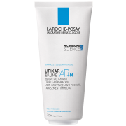 la-roche-posay-lipikar-baume-ap-m-balsam-do-ciala-skora-sucha-i-atopowa-od-urodzenia-eco-tube-200-ml-17472939731.png