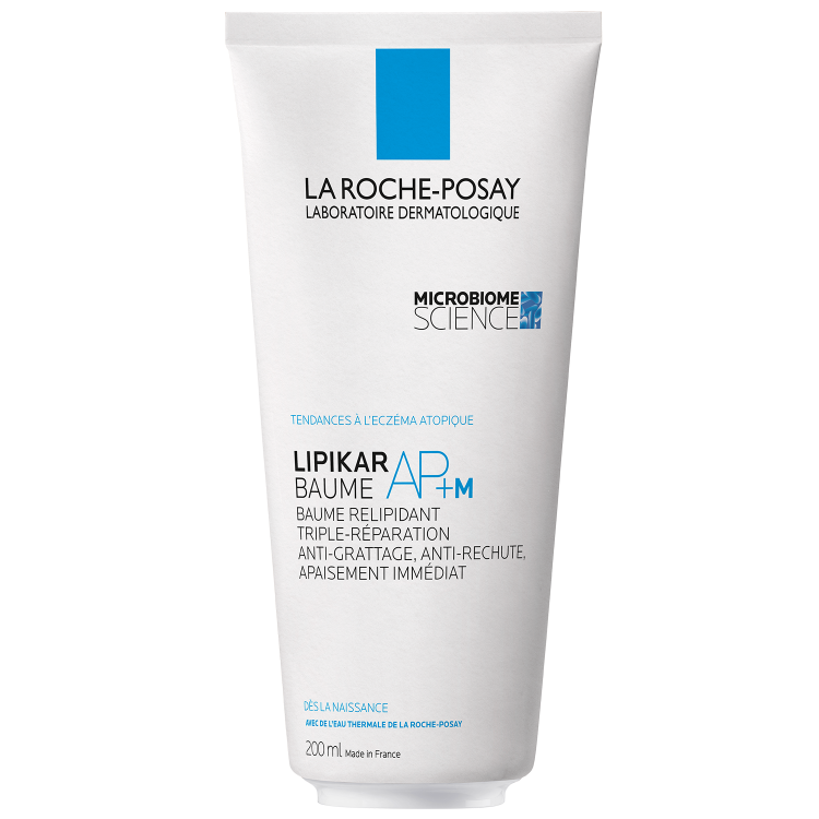 la-roche-posay-lipikar-baume-ap-m-balsam-do-ciala-skora-sucha-i-atopowa-od-urodzenia-eco-tube-200-ml-17472939731.png