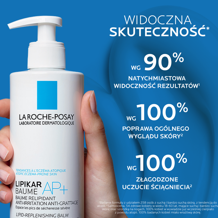la-roche-posay-lipikar-baume-ap-m-balsam-do-ciala-skora-sucha-i-atopowa-od-urodzenia-eco-tube-200-ml-17472939733.png