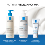 la-roche-posay-lipikar-baume-ap-m-balsam-do-ciala-skora-sucha-i-atopowa-od-urodzenia-eco-tube-200-ml-17472939735.png