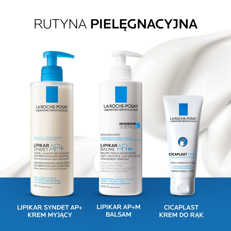 la-roche-posay-lipikar-baume-ap-m-balsam-do-ciala-skora-sucha-i-atopowa-od-urodzenia-eco-tube-200-ml-17472939735.png
