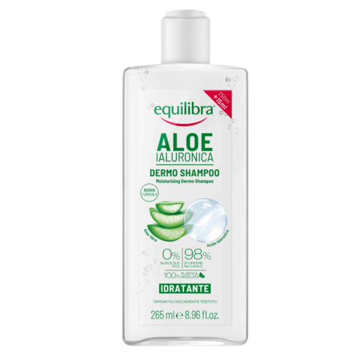equilibra-aloe-szampon-nawilzajacy-aloesowy-265-ml-17278752191.png