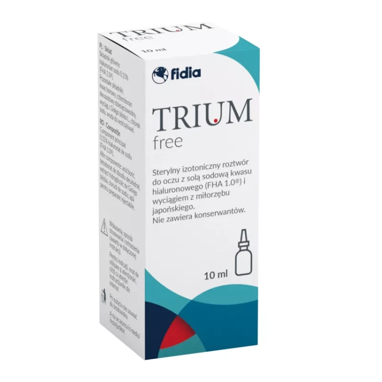 trium-free-kr-d-ocz-x-10-ml.webp
