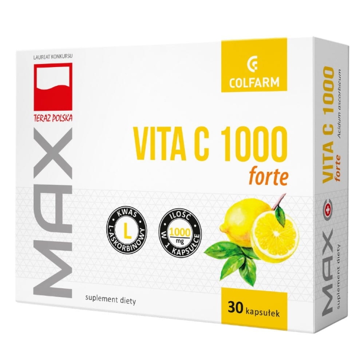 suplement-diety-colfarm-max-vita-c-1000-forte-30-kapsulek.jpg
