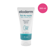 eloderm_zel_200ml.png