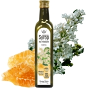 syrop-kwiat-bzu-na-miodzie-250ml.jpg