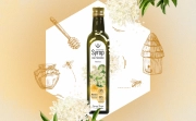 nowy_kwiat_bzu_miodem.webp