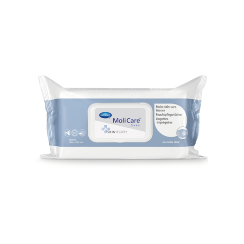 molicare-skin-nawilzane-chusteczki-oczyszczajace-50-sztuk.jpg