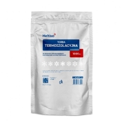 heltiso-torba-termoizolacyjna-175x90x290-mm-1000-ml-1-szt.jpg