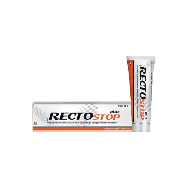 rectostop-plus-masc-50-g.jpg