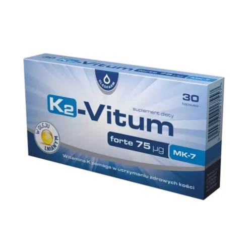 K2-Vitum-forte-75-mg-30-kapsulek-166773-680x680.webp