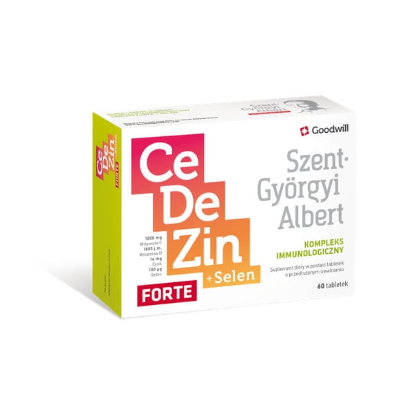 cedezin_forte_600x600_biale_tlo.jpg