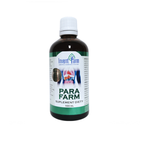 para-farm-600x601.png