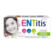 ENTitis-smak-tutti-frutti-30-pastylek-do-ssania-171742-680x680.webp