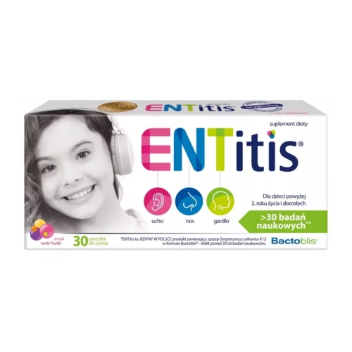 ENTitis-smak-tutti-frutti-30-pastylek-do-ssania-171742-680x680.webp