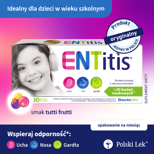 entitis-dla-dzieci-tutti-frutti-.jpg