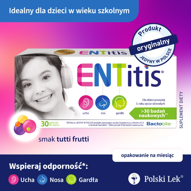 entitis-dla-dzieci-tutti-frutti-.jpg