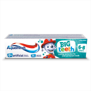 aquafresh-big-teeth-pasta-do-zebow-dla-dzieci-6-8-lat-psi-patrol-50-ml-17569023771.png