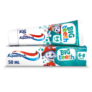 aquafresh-big-teeth-pasta-do-zebow-dla-dzieci-6-8-lat-psi-patrol-50-ml-17569023772.png