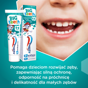 aquafresh-big-teeth-pasta-do-zebow-dla-dzieci-6-8-lat-psi-patrol-50-ml-17569023776.png