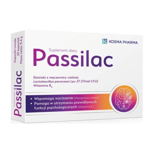 passilac_600x600_TRUE_WHITE.jpg