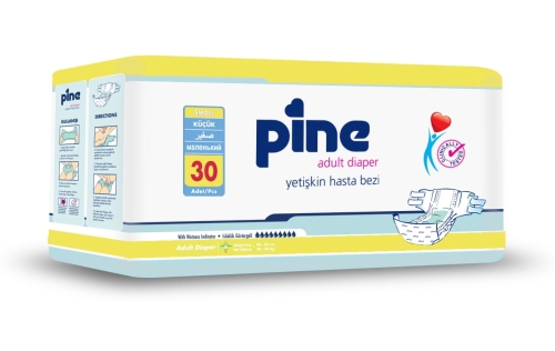 Pine-Adult-Small-30-szt.jpg