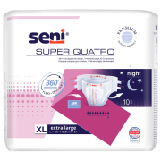 seni-super-quatro-pieluchomajtki-extra-large-130-170-cm-10-sztuk-17538748271.png