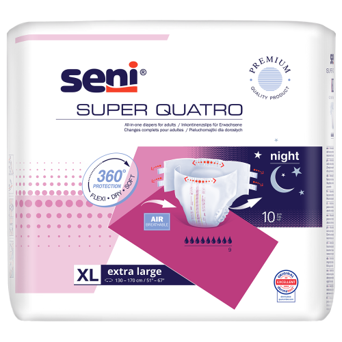 seni-super-quatro-pieluchomajtki-extra-large-130-170-cm-10-sztuk-17538748271.png