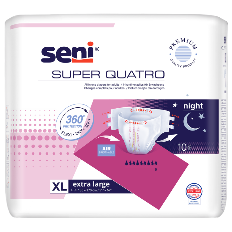 seni-super-quatro-pieluchomajtki-extra-large-130-170-cm-10-sztuk-17538748271.png