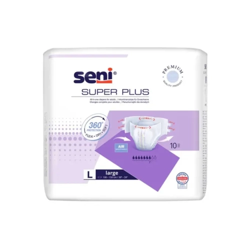 Piel-m-SENI-SUPER-Plus-L-10-szt-177903-680x680.webp