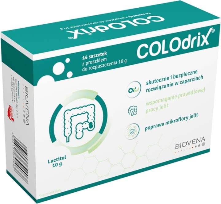 Biovena-Colodrix-proszek-14-saszetek-po-10-g-670d127f3056a.png