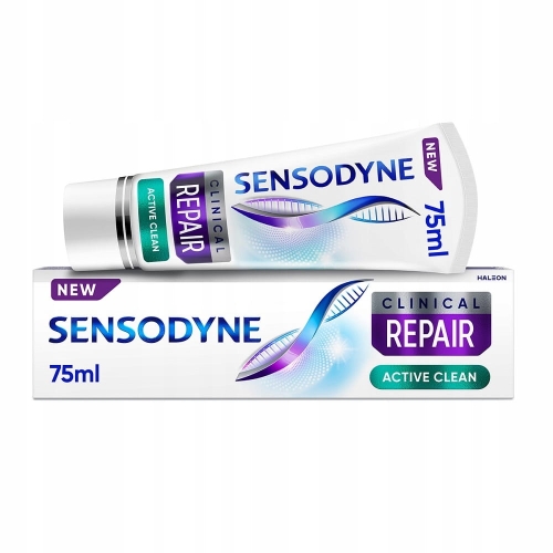Sensodyne-Clinical-Repair-Active-Clean-Pasta-do-zebow-z-fluorkiem-75-ml