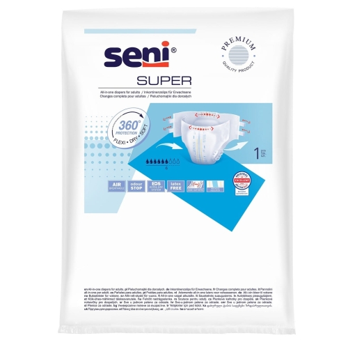Pieluchomajtki-dla-doroslych-Seni-Super-XL-zapinane-na-rzepy-1-szt