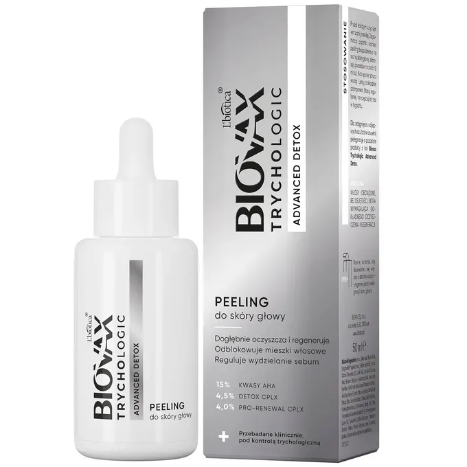BIOVAX-TRYCHOL-Peeling-50-mlBL-174018-680x680.webp