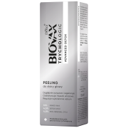 biovax-trychologic-advanced-detox-peeling-do-skory-glowy-50-ml-17425386263.png