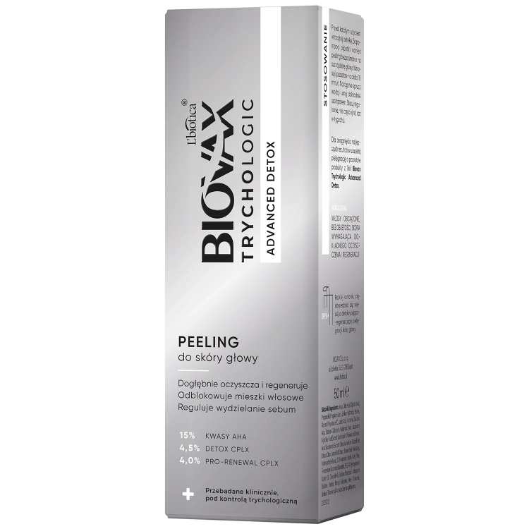 biovax-trychologic-advanced-detox-peeling-do-skory-glowy-50-ml-17425386263.png
