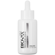 biovax-trychologic-advanced-detox-peeling-do-skory-glowy-50-ml-17425386265.png