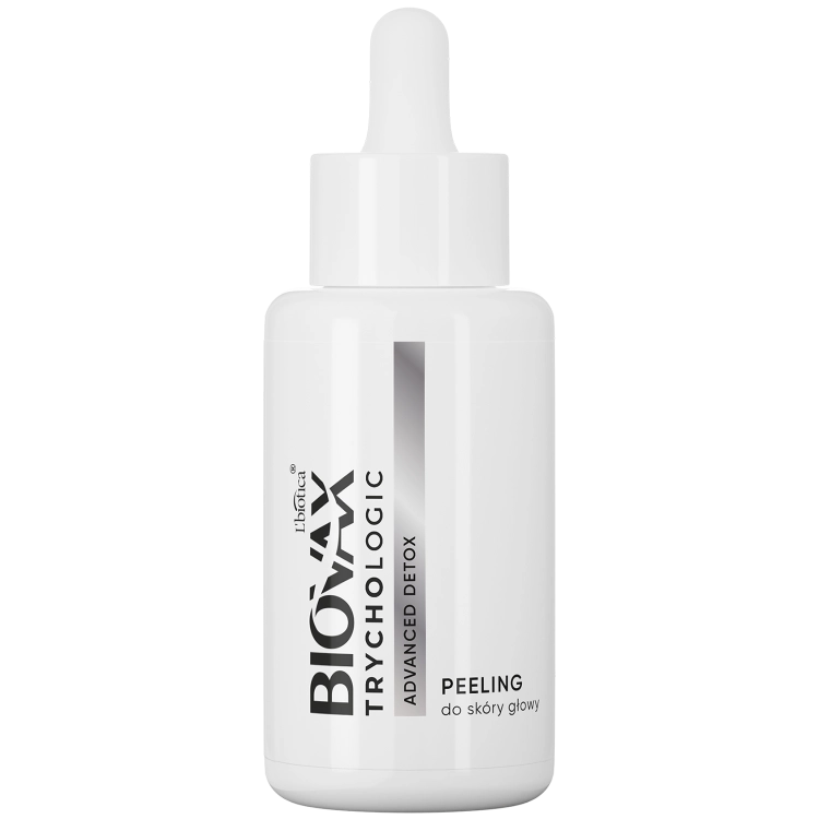 biovax-trychologic-advanced-detox-peeling-do-skory-glowy-50-ml-17425386265.png