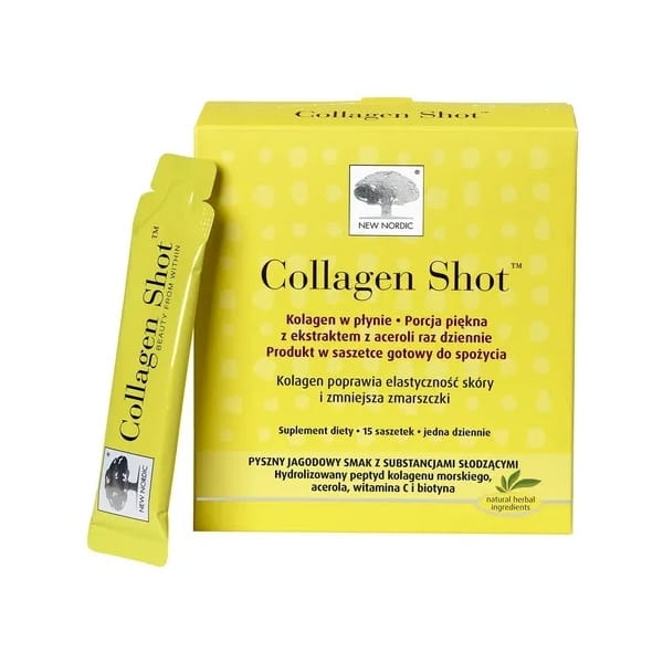 new_nordic_collagen_shot_600x600_bez_zmian.jpg