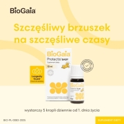 Biogaia-Protectis-Baby-krople-10-ml-68fa11b4bdda5.png