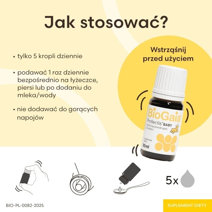 Biogaia-Protectis-Baby-krople-10-ml-68fa11c22df30.png