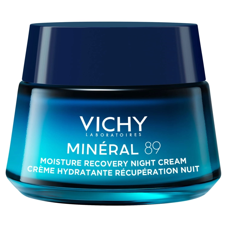 vichy-mineral-89-nawilzajacy-krem-z-melatonina-na-noc-50-ml-17428218721.jpg