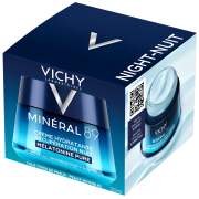 vichy-mineral-89-nawilzajacy-krem-z-melatonina-na-noc-50-ml-17428218722.png