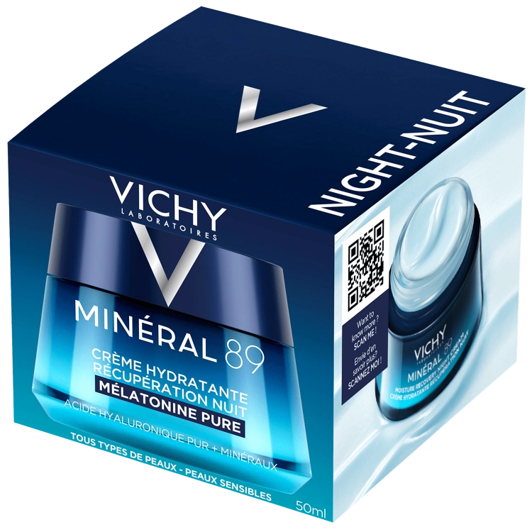 vichy-mineral-89-nawilzajacy-krem-z-melatonina-na-noc-50-ml-17428218722.png