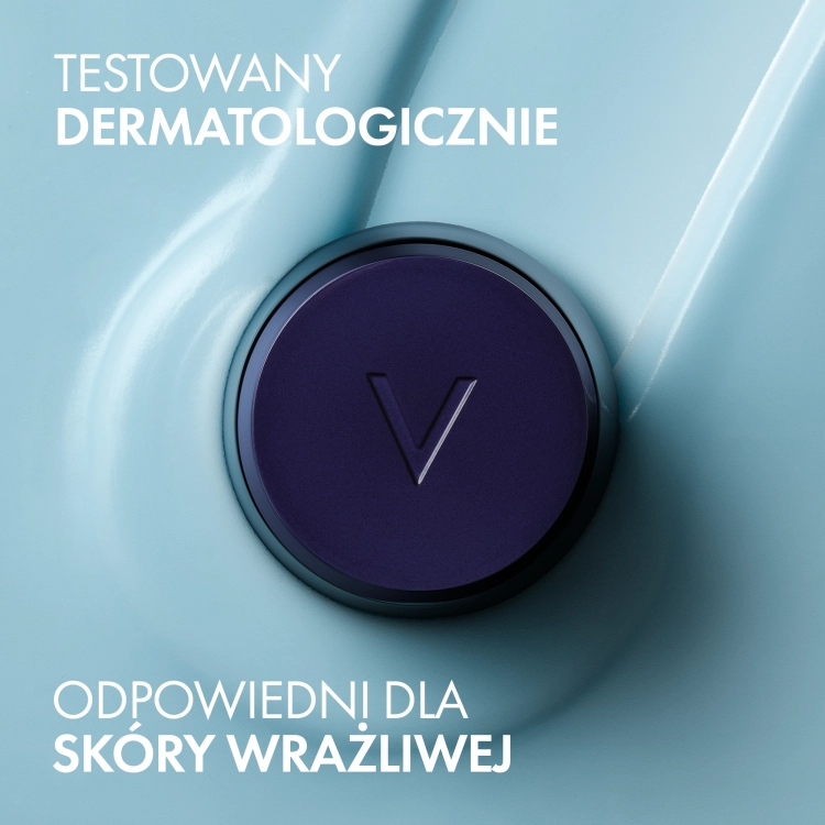 vichy-mineral-89-nawilzajacy-krem-z-melatonina-na-noc-50-ml-17506795913.png